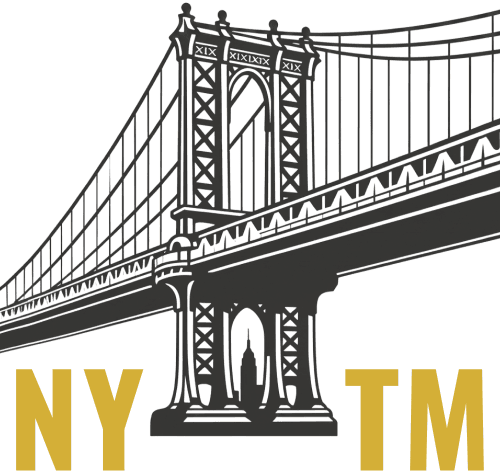 NY Talent Management